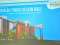 Tn dsc 1308